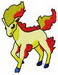 pokemonponty