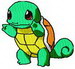 pokemonturte