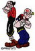 Bmc_Pop1021