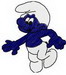 Smurf20#