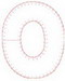 SESAM069