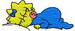 The Simpsons022