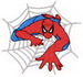 Spiderman-12