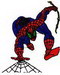 Spiderman-5