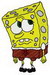 Spongebob Sad