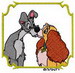 Disney Classics042