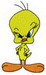 Tweety 4x4 Ver 3