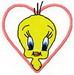 Tweety_h