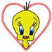 Tweety_h