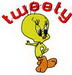 tweety01a