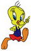 tweety03