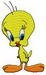 tweety07