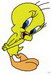 Tweety1