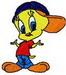 tweety10a