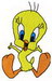 tweety11