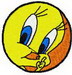 tweety15