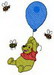 Balloon Pooh
