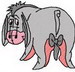 Eeyore