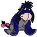 eeyore1