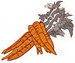 carrots8