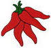 chilli02