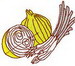onions ad