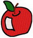 APPLE50_SUEINOHIO_TASHAMBRA