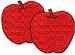 Applespfil