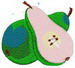 Pears_green