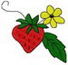 Erdbeere01
