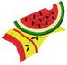 watermelon freebie-2
