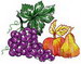 grapes5