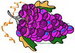 grapes8