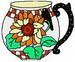 B_teacup 1
