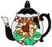 B_teapot 116x104