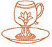 Tea Time009
