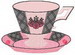 Tea Time028