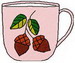 Teacup1