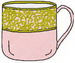 Teacup4