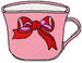 Teacup8