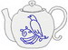 Teapot2