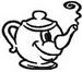 Teapot22