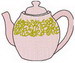 Teapot4