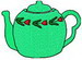 Teapot5