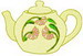 Teapot6