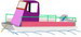 Boat_RodHazelGillespie_Tashambra_2_10_00