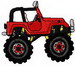 BIGJEEP
