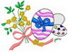 EasterEggsFlowersBowLarge_Lucienne_Tashambra_4_1_00