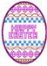 Ce Egg 11a