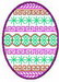 Ce Egg 13a